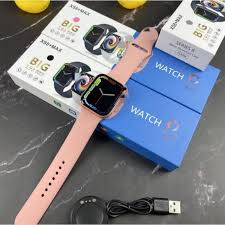 Smartwatch X8 Mas